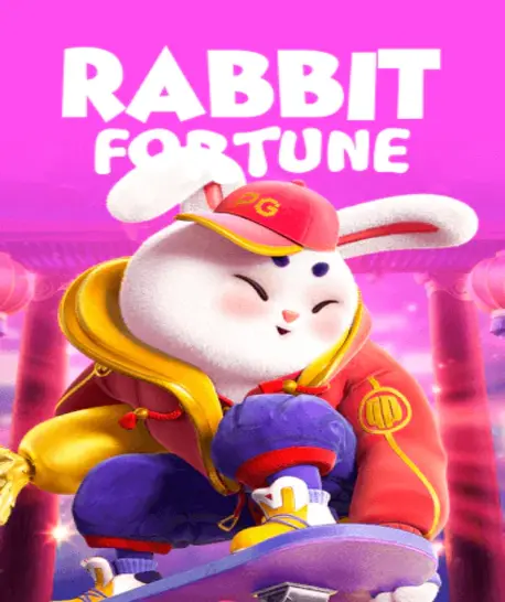 Gioca a Fortune Rabbit e senti la fortuna del coniglio